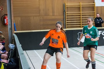 Bild 154 - Volksbank Cup Horst